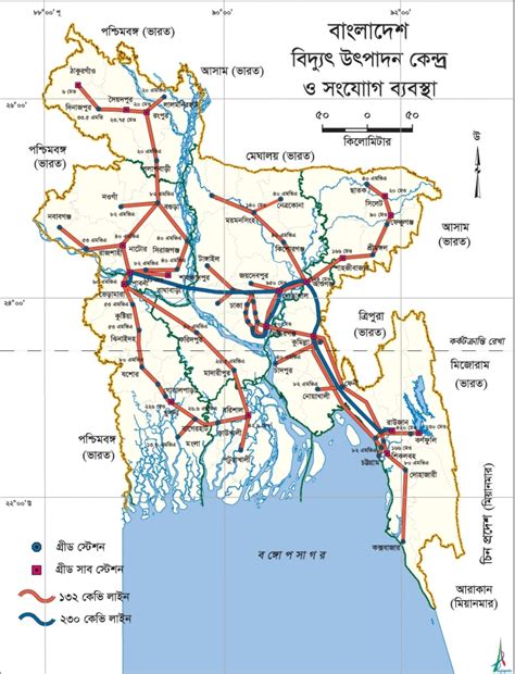 bidzutt kendr banglapidiza
