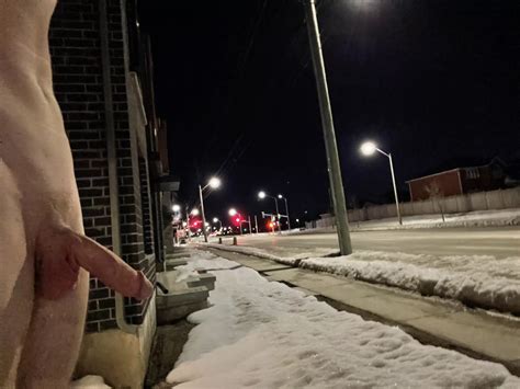 Early Morning Nudes Bonersinpublic Nude Pics Org