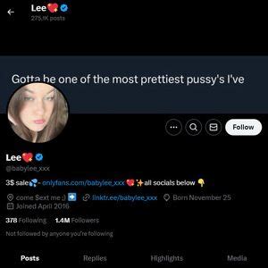 Best Twitter Porn Accounts Reviews Twitter Nsfw Xxx Porn Dude