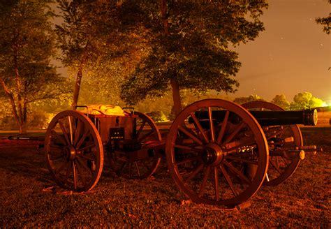 Civil War Battle Of Pilot Knob Missouri Dan Sre