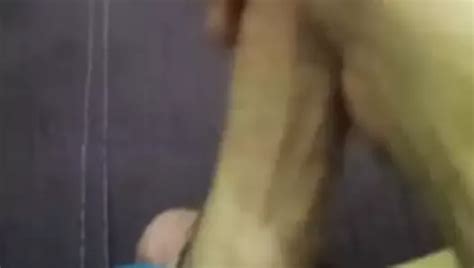 Robbie Done Gay Porn Creator Videos Free Amateur Nudes Xhamster