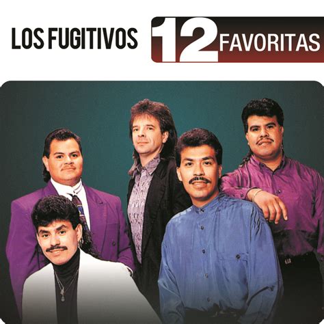 Listen Free To Los Fugitivos Vanidosa Radio Iheartradio