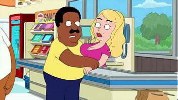 Shacking Body Videos XVIDEOS