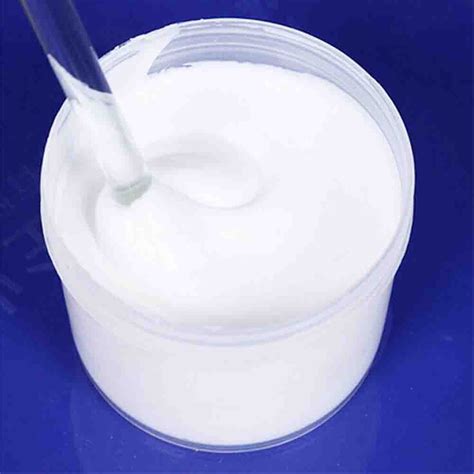 Polyvinyl Acetate Emulsion At Rs Kilogram Polyvinyl Acetate