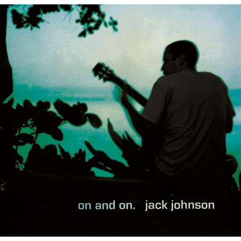 Discography Jack Johnson ジャック・ジョンソン Universal Music Japan