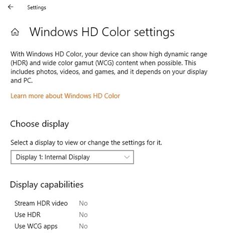 La guía definitiva para comprobar la compatibilidad de Windows 11 con