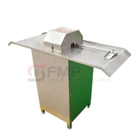 Sausage linker | Sausage linking tying machine - Food Packaging ...