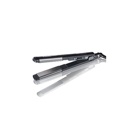 Babyliss Pro Ultra Curl Bab E Beautylish