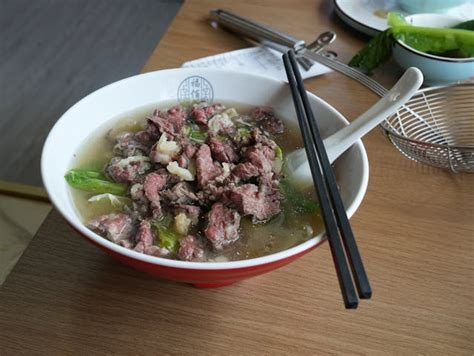 Aladdin Ground Beef Recall: What You Need to Know for Your Safety Today ...