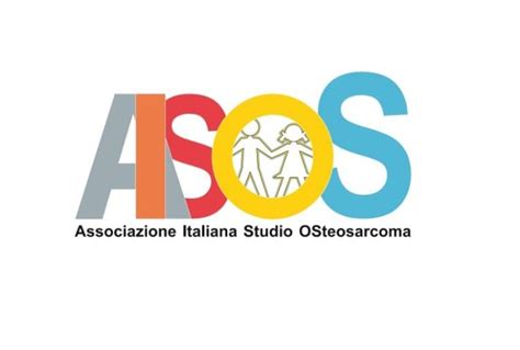 Tumori Aisos Onlus Lancia Raccolta Fondi Per Battere L Osteosarcoma