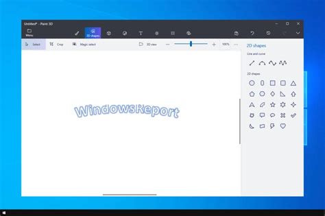 How To Curve Text In Paint 3D Can You Do It