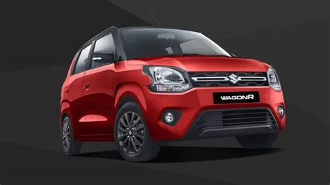 Auto News These Are The Best Selling Cars Now Maruti Suzuki Tops The