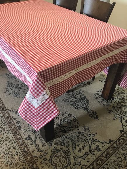 Toalha De Mesa Labirinto Compre Produtos Personalizados No Elo