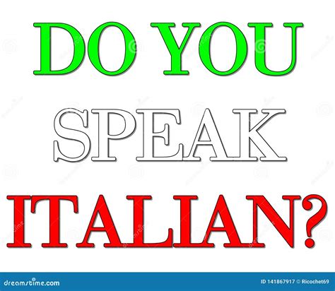 Our Dad Wishes That He Speak Italian - Our Dad Wishes That He Speak Italian - FDPLEARN