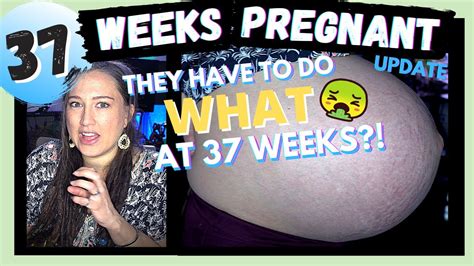 Grossest Part Of Pregnancy Weeks Pregnant Pregnancy Update