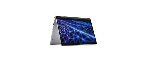 Dell Latitude In User Guide