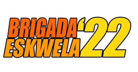 Brigada Eskwela Theme Hot Sex Picture