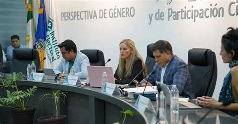 CONCLUYE OFICIALMENTE EL PROCESO ELECTORAL EN JALISCO RESULTADOS SON