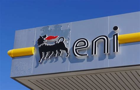 Eni Versalis Tecnologia Per Produzione Polimeri Concessa In Licenza