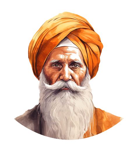 guru nanak jayanti par 4 line 5
