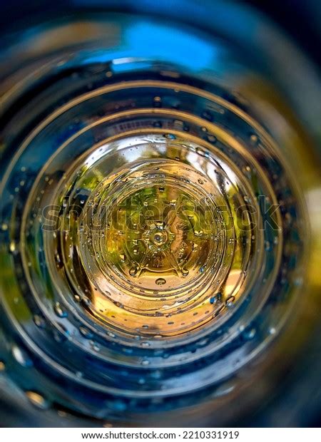 photo  mineral water cans stock photo  shutterstock