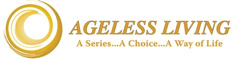 Becoming Ageless The Four Secrets To Looking And 10