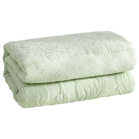 Cooling Blankets Ice Blankets For Hot Sleepers And Night Sweats Cooling Blankets Absorbs Body