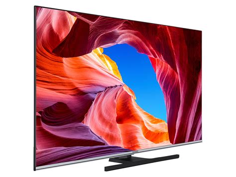 Telefunken K Uhd Android Tv D Q X Cw Zoll