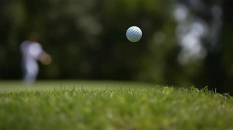 5 Tips To Master How To Hit A Golf Ball Further Champ Golf