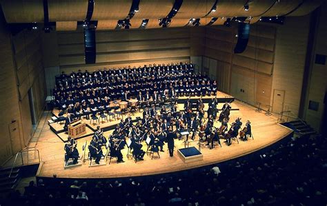 Pedagogisk Planering I Skolbanken Klassisk Musikhistoria