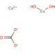 Copper II Carbonate Basic CAS 12069 69 1 SCBT Santa Cruz