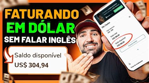 Meta Dolar Funciona Bom Curso Meta Dolar Confi Vel Meta Dolar