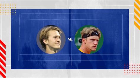 Sebastian Korda Vs Alejandro Davidovich Fokina Prediction Atp Monte