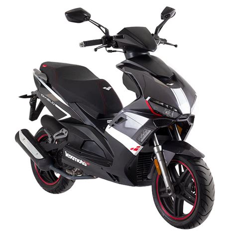 Lexmoto Diablo Efi Cc Euro Finance Available The Scooter Warehouse