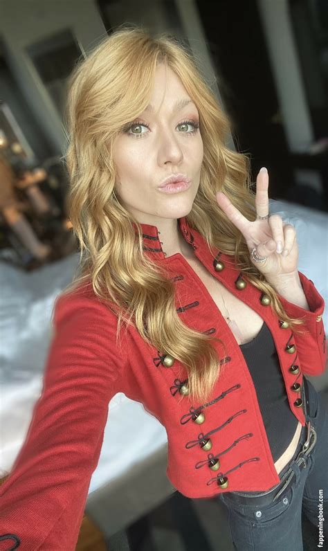 Katherine Mcnamara Nude The Fappening Photo Fappeningbook