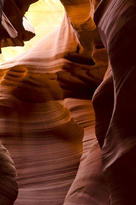 Sandstone Beauty Photograph By Jon Berghoff Fine Art America