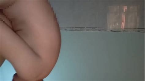 Ny Cu Free Mobile Porn Videos IPornTV