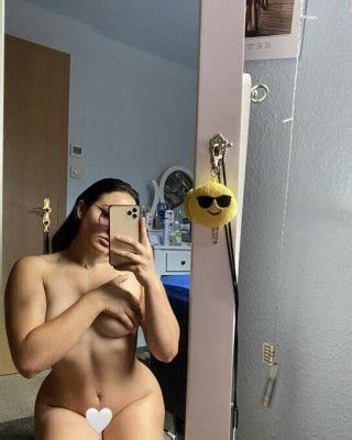 Micha Prinz Nude Porn Pictures XXX Photos Sex Images 4071904 PICTOA