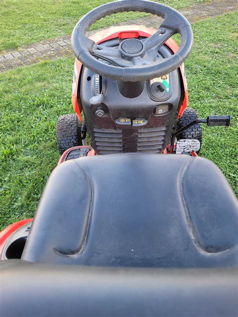 Traktorek Massey Ferguson Pińczów OLX pl