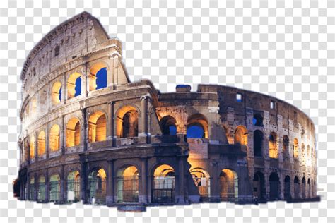 colosseum png images    pngsetcom