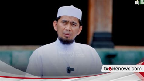 Perempuan Shalat Tarawih Di Masjid Apa Hukumnya Ternyata Begini Kata