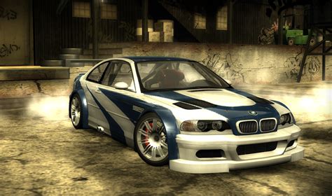 Archivo 3d Pack Need For Speed Most Wanted 2005・diseño De Impresora 3d Para Descargar・cults