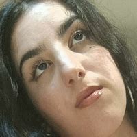 Oniksiya Sofinikum Nude Patreon Leaks Page Fapopedia