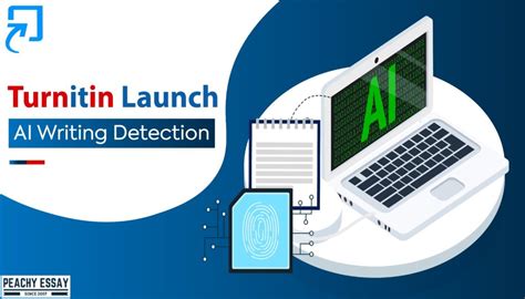 Turnitins Ai Writing Detection Is Available Now