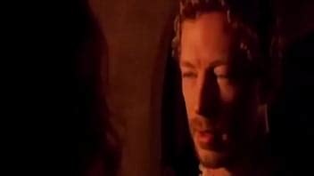 Hot Kissing Featuring Two Male Actors From Mainstream Television 02 Gaylavida XNXX