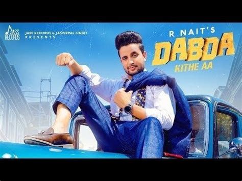 Mr Jatt Punjabi Songs Mp3 Download