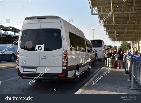 154,163 Transfer Service Images, Stock Photos & Vectors | Shutterstock