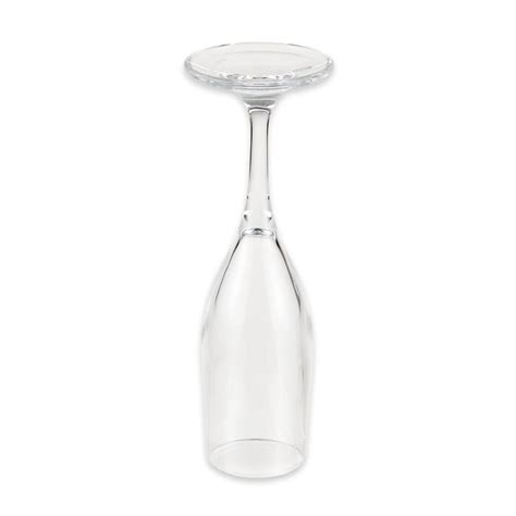 Get Sw 1401 1 San Cl 6 Oz Champagne Glass Clear San Plastic