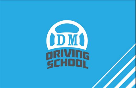 About Edt Dmdriving