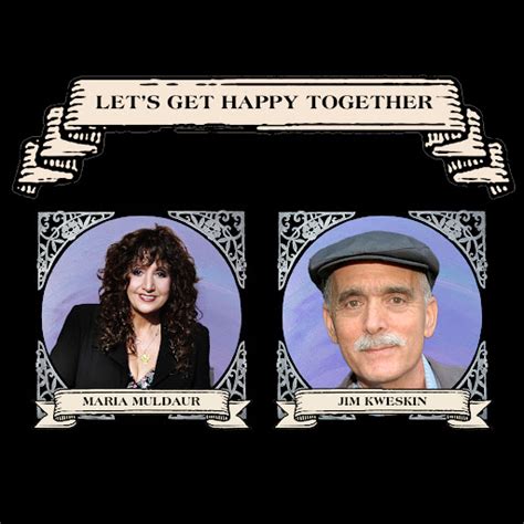 Let S Get Happy Together Youtube Music